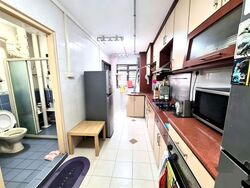 Blk 196 Rivervale Haven (Sengkang), HDB 5 Rooms #575025301